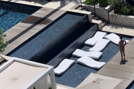 Porto Montenegro Regent