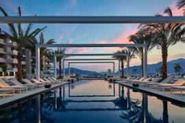 Porto Montenegro Regent