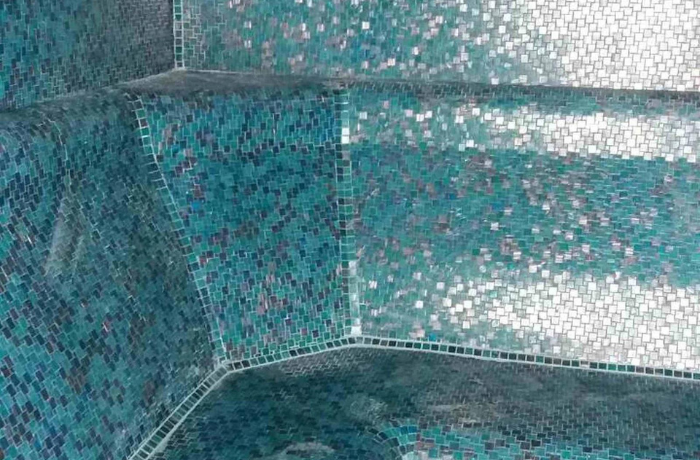 Steam bath Babusnica