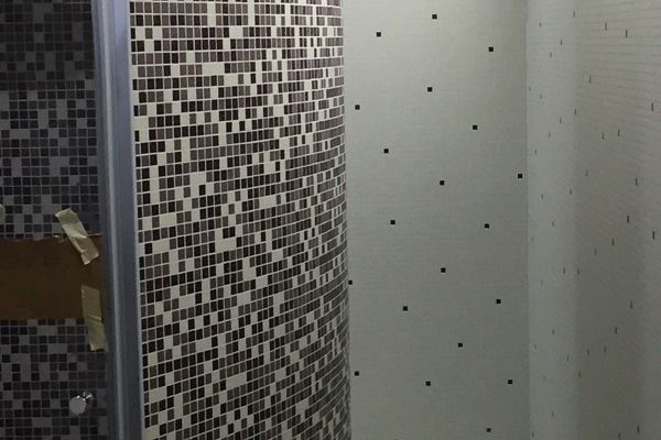 Wellness & Spa aqua park Hollywoodland