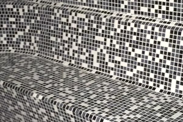 Wellness & Spa aqua park Hollywoodland