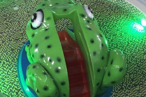 Wellness & Spa aqua park Hollywoodland