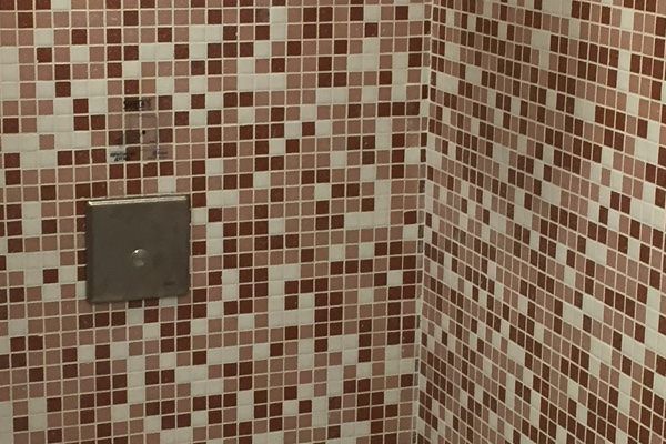 Wellness & Spa aqua park Hollywoodland