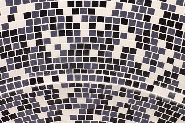 Wellness & Spa aqua park Hollywoodland