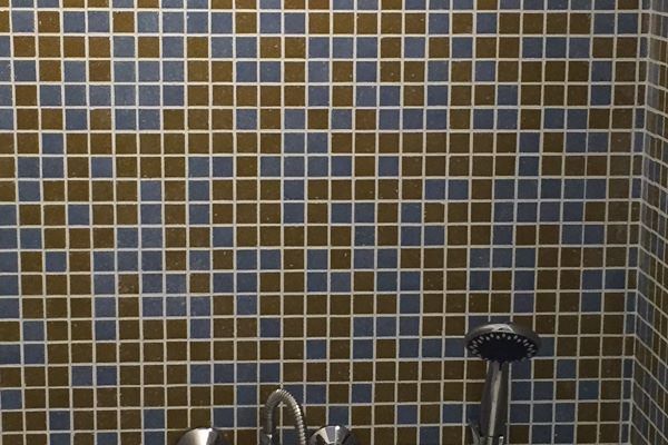 Wellness & Spa aqua park Hollywoodland