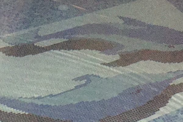 Wellness & Spa aqua park Hollywoodland