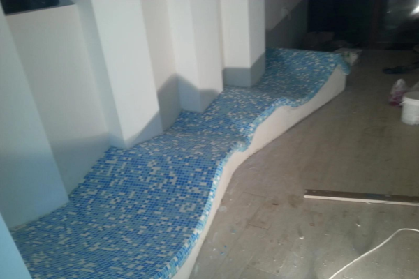 Wellness & Spa Bar Montenegro