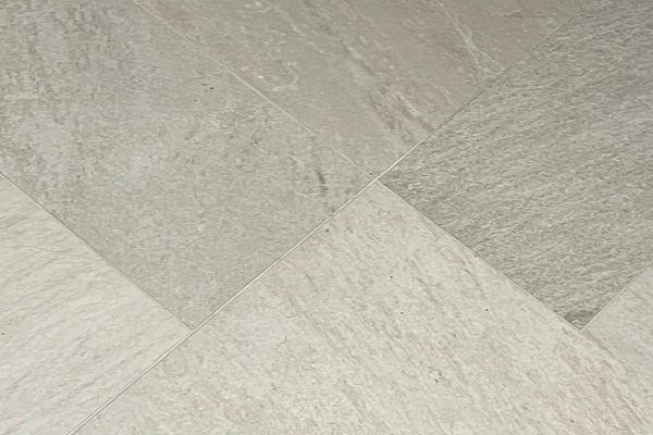 Wellness & Spa Bor by Karisma