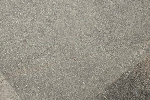 Wellness & Spa Bor by Karisma