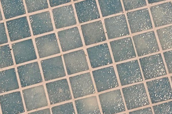 Wellness & Spa Bor by Karisma