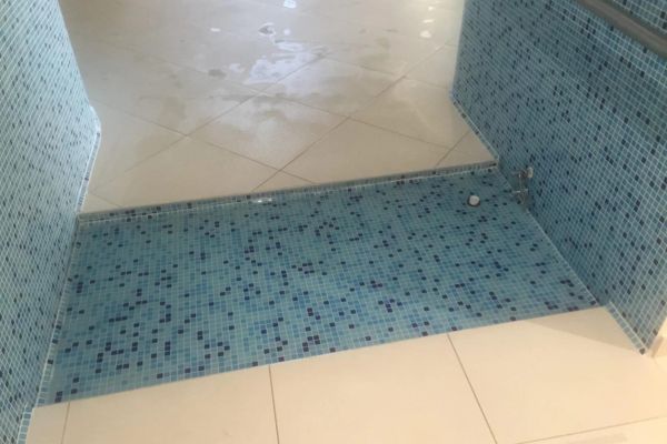 Wellness & Spa hotel Olimp