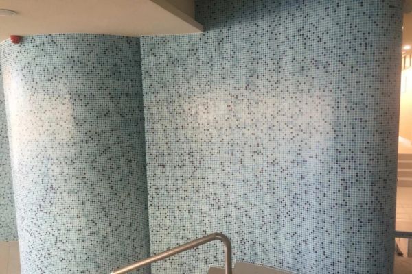 Wellness & Spa hotel Olimp