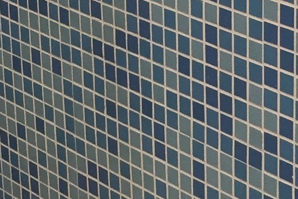 Wellness & Spa hotel Olimp