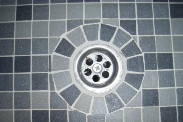 Wellness & Spa hotel Otrant