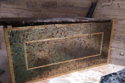 Wellness & Spa hotel Park Vrnjacka Banja