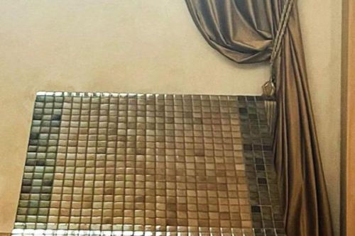 Wellness & Spa hotel Park Vrnjacka Banja