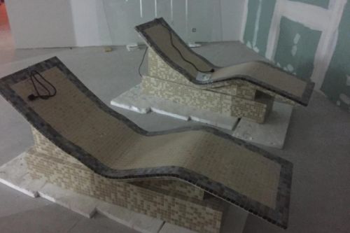 Wellness & Spa hotel Tornik