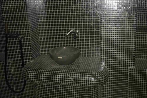 Wellness & Spa hotel Tornik