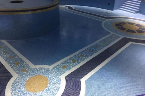 Wellness & Spa hotel Tornik