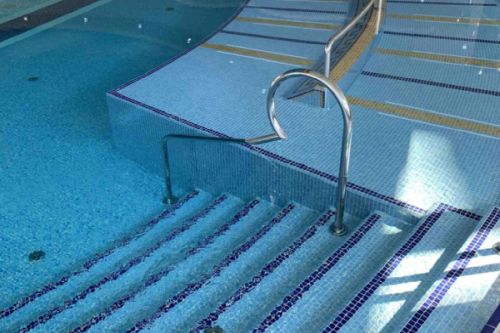 Wellness & Spa hotel Tornik