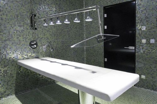 Wellness & Spa hotel Tornik