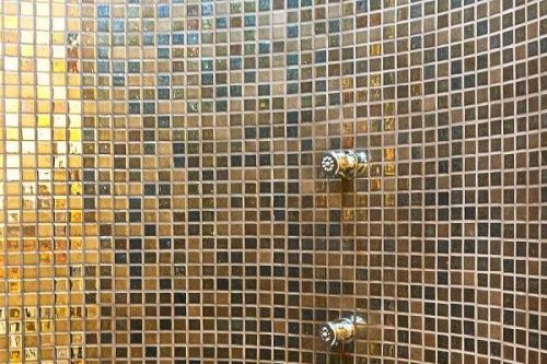 Wellness & Spa hotel Tornik