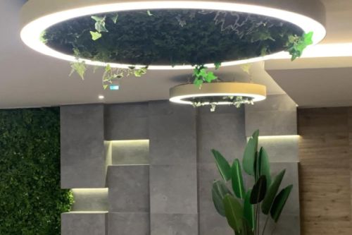 Wellness & Spa hotel Zlatibor Resort