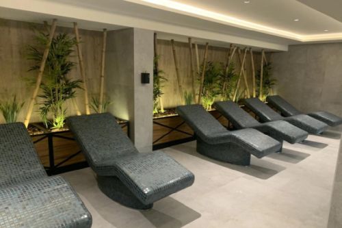 Wellness & Spa hotel Zlatibor Resort