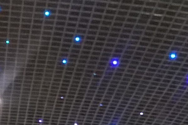 Wellness & Spa Radison Belgrade