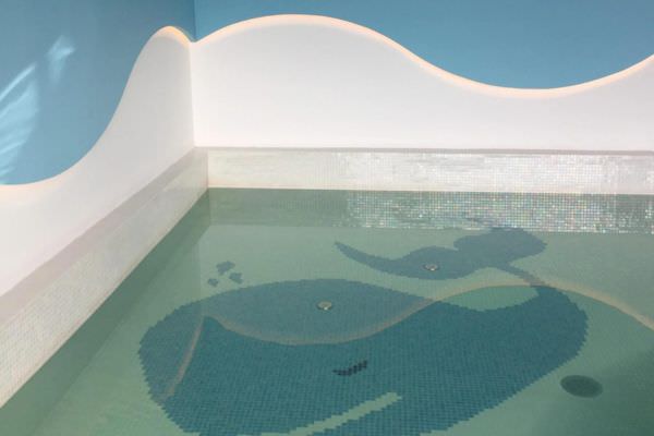 Wellness & Spa Zlatiborski Konaci