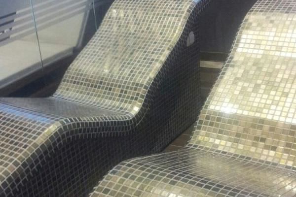 Wellness & Spa Zlatiborski Konaci