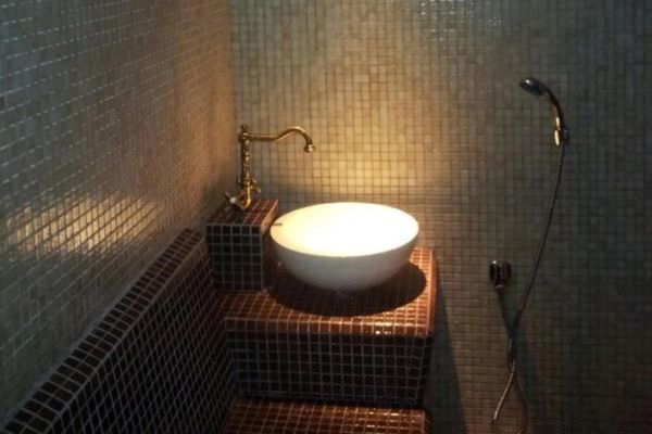 Wellness & Spa Zlatiborski Konaci